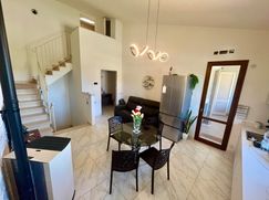 Villetta a schiera in Residenziale