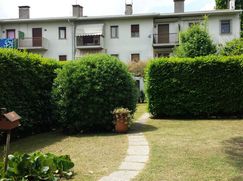 Villetta a schiera in Residenziale