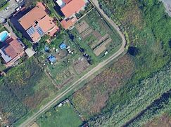 Terreno edificabile in Residenziale