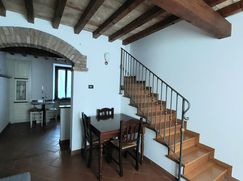 Casa indipendente in Residenziale