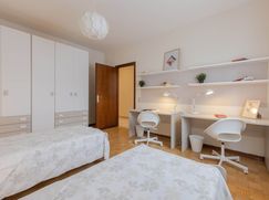 Stanza in Residenziale