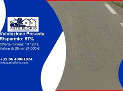 Rustico/Casale in Residenziale