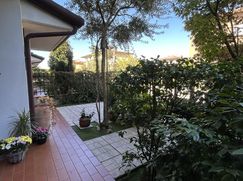 Villetta a schiera in Residenziale