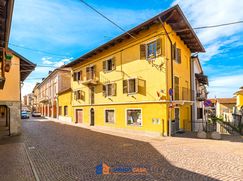 Casa indipendente in Residenziale