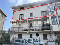 Edificio in Residenziale