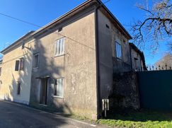 Rustico/Casale in Residenziale
