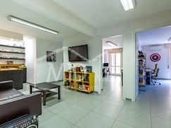 Ufficio in Commerciale