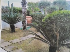 Villetta a schiera in Residenziale