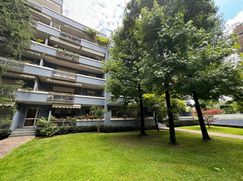 Box/posto auto in Residenziale