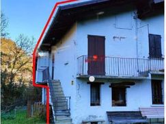 Casa Bi/Trifamiliare in Residenziale