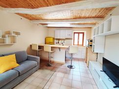 Casa indipendente in Residenziale