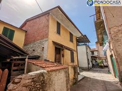 Casa indipendente in Residenziale