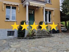 Villa in Residenziale
