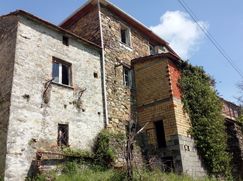 Rustico/Casale in Residenziale