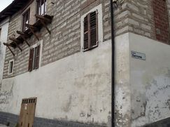 Rustico/Casale in Residenziale