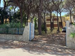 Villa in Residenziale