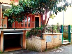 Villetta a schiera in Residenziale
