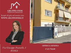 Negozio/Locale commerciale in Commerciale