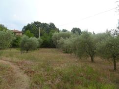 Rustico/Casale in Residenziale