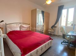 Stanza in Residenziale
