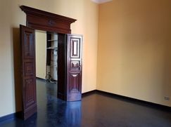 Ufficio in Commerciale