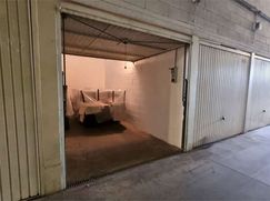 Box/posto auto in Residenziale