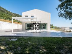 Villa in Residenziale