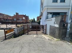 Box/posto auto in Residenziale