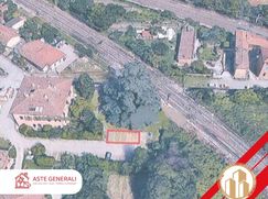 Box/posto auto in Residenziale