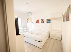 Loft in Vacanze