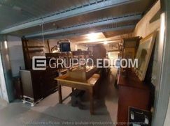 Box/posto auto in Residenziale