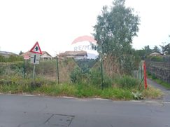 Terreno edificabile in Residenziale