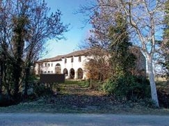 Casa indipendente in Residenziale