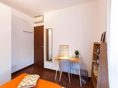 Stanza in Residenziale