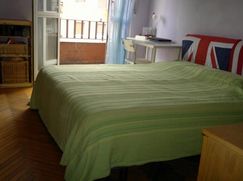 Stanza in Residenziale