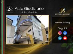 Appartamento in Residenziale