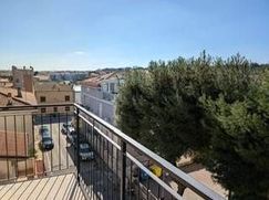 Attico/Mansarda in Residenziale