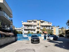 Box/posto auto in Residenziale