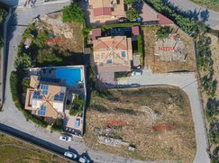 Terreno edificabile in Residenziale