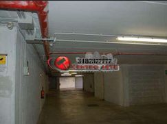 Box/posto auto in Residenziale