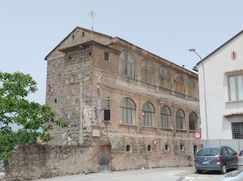 Casa indipendente in Residenziale