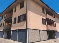 Box/posto auto in Residenziale