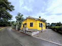 Casa indipendente in Residenziale