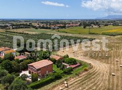 Rustico/Casale in Residenziale