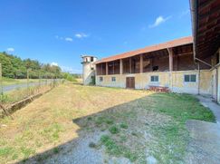 Rustico/Casale in Residenziale