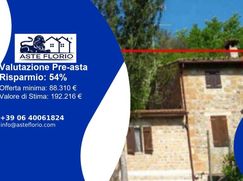 Villa in Residenziale