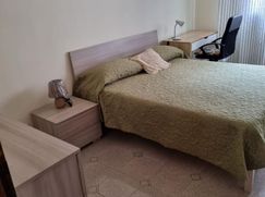 Stanza in Residenziale