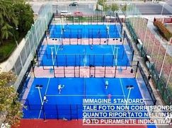 Capannone in Commerciale