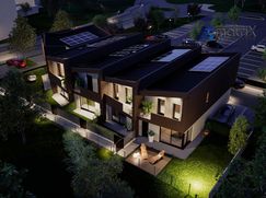 Villa in Residenziale