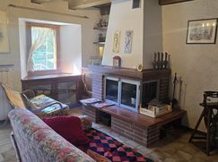 Casa Bi/Trifamiliare in Residenziale